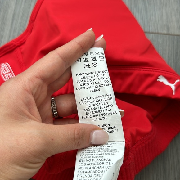 Top - Picture 5 of 5